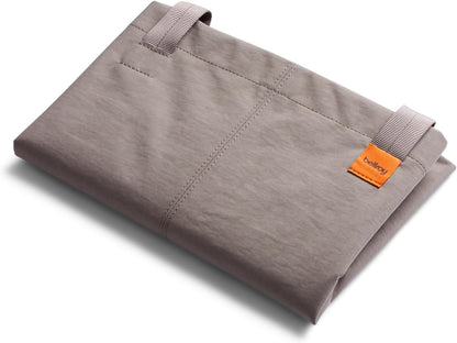 Bellroy Market Tote – (Tote Shoulder Shopping Bag) - Taupe