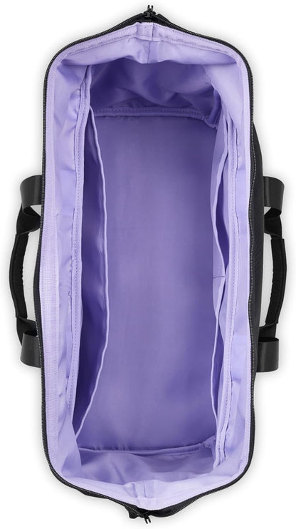 florence by mills Chill Out Weekender Duffle Bag