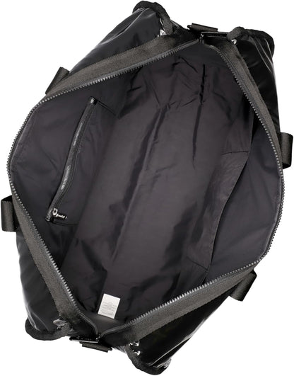 LeSportsac Deluxe Large Weekender Bag