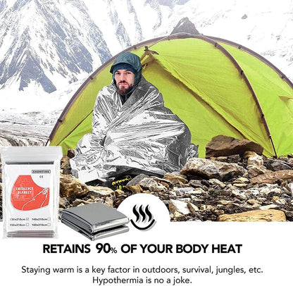 IFAK Kit Trauma Kit Military Medical First Aid Kits Bleeding Contral Emergency Survival Bug Out Bag for Camping Gear Supplies Hiking (Tan)