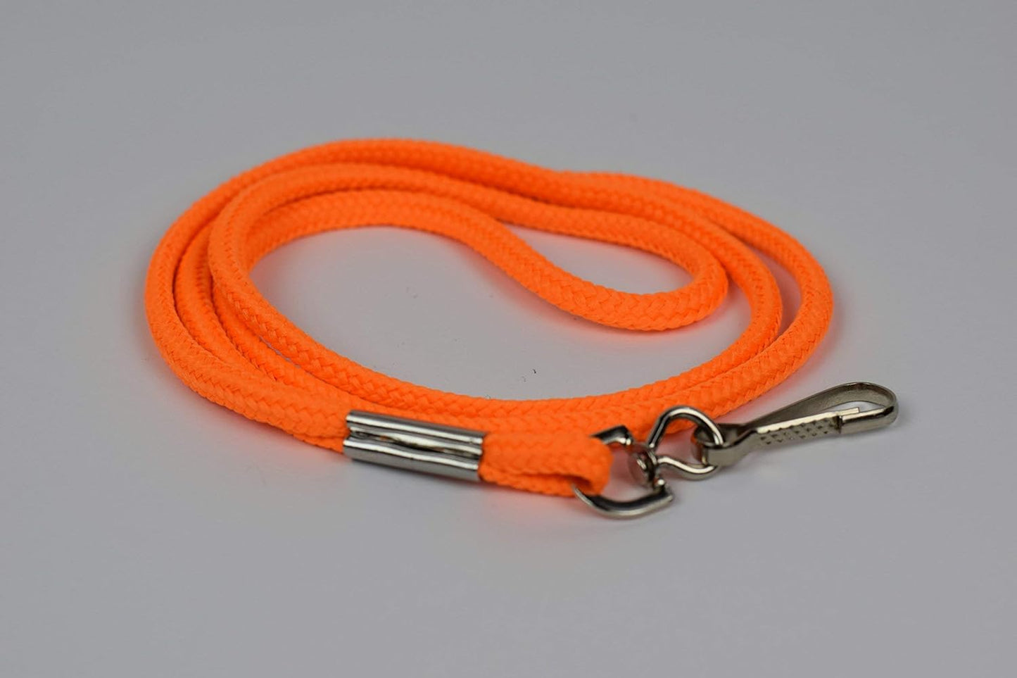 American Whistle Corporation American Classic Whistle - 126 db Solid Brass Whistle with Paracord Lanyards and Safe-T-Tip - Made in America