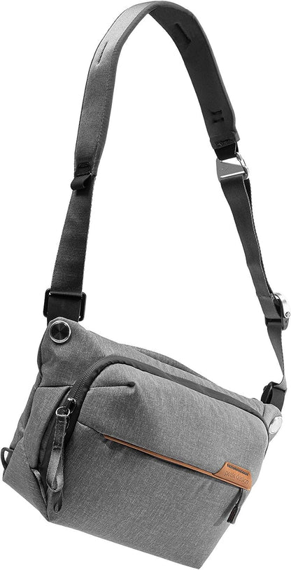 Peak Design Everyday Sling 3L, 6L and 10L