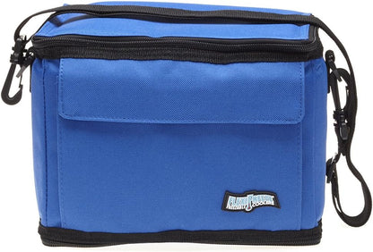 FlexiFreeze Freezable Can Cooler
