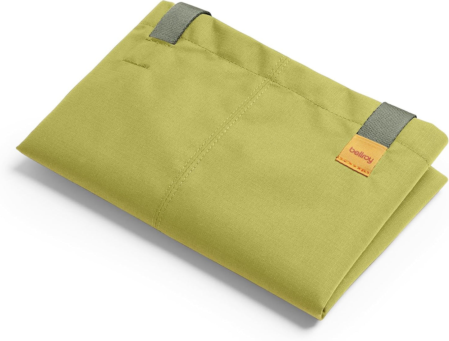 Bellroy Market Tote – (Tote Shoulder Shopping Bag) - Kiwi