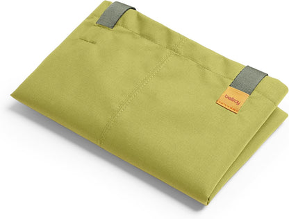 Bellroy Market Tote – (Tote Shoulder Shopping Bag) - Kiwi