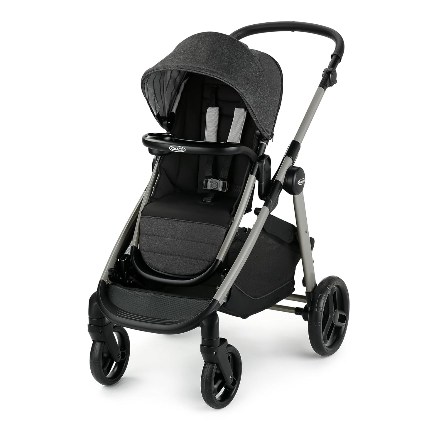 Graco® Modes™ Nest2Grow™ Stroller, Maison