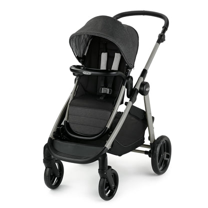 Graco® Modes™ Nest2Grow™ Stroller, Maison