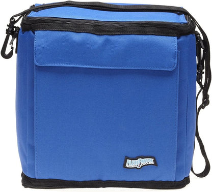FlexiFreeze Freezable Can Cooler