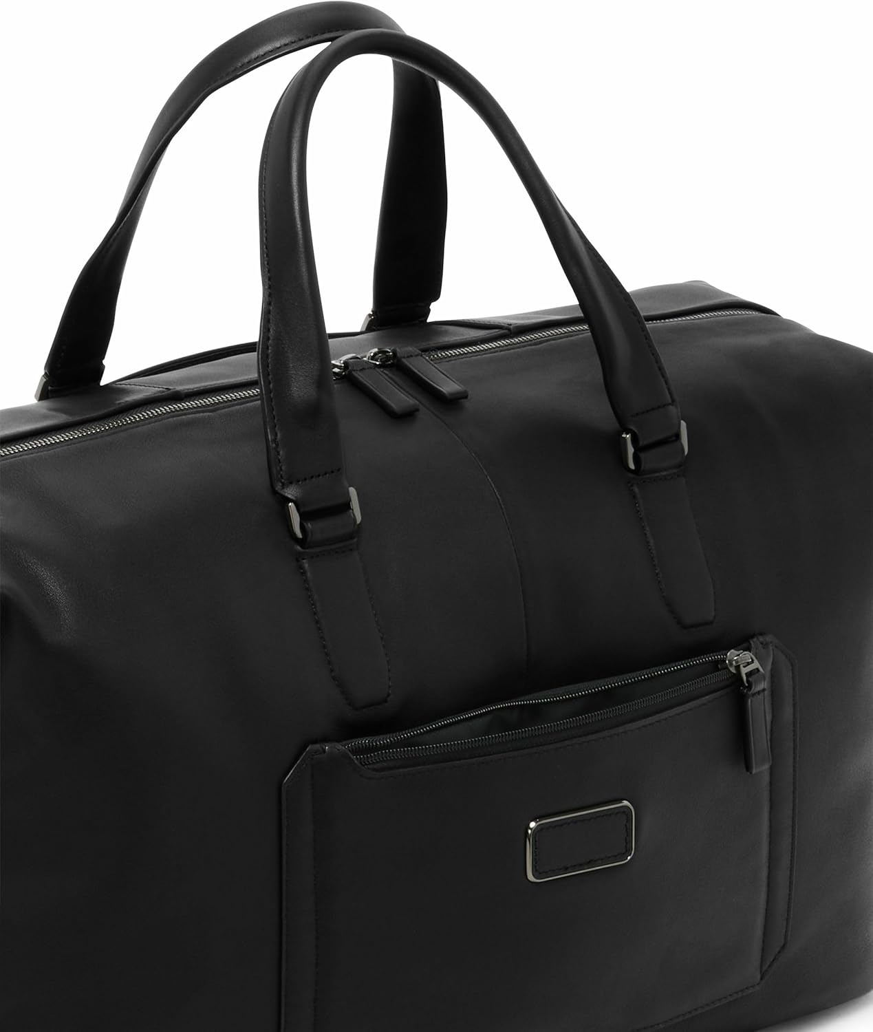 TUMI Men's Lightweight