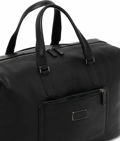TUMI Men's Lightweight