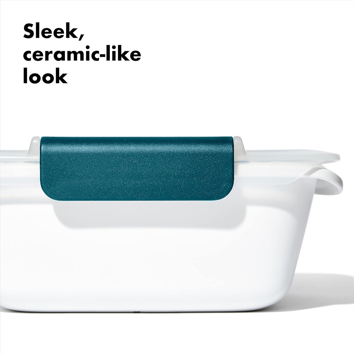 OXO GG PREP AND GO SANDWICH CONTAINER