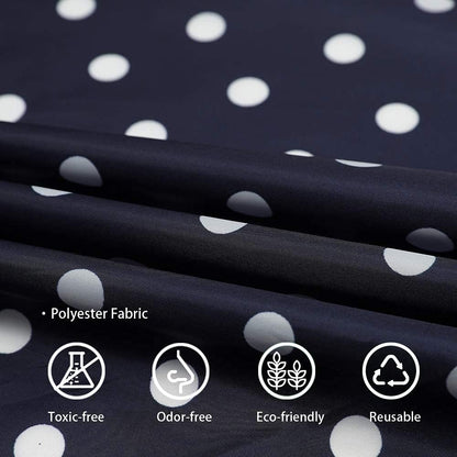 Rain Poncho Jacket Coat Hooded Zipper Style for Women/Men/Adult with Pocket
