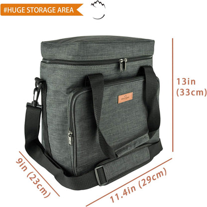 Wine Bag Series