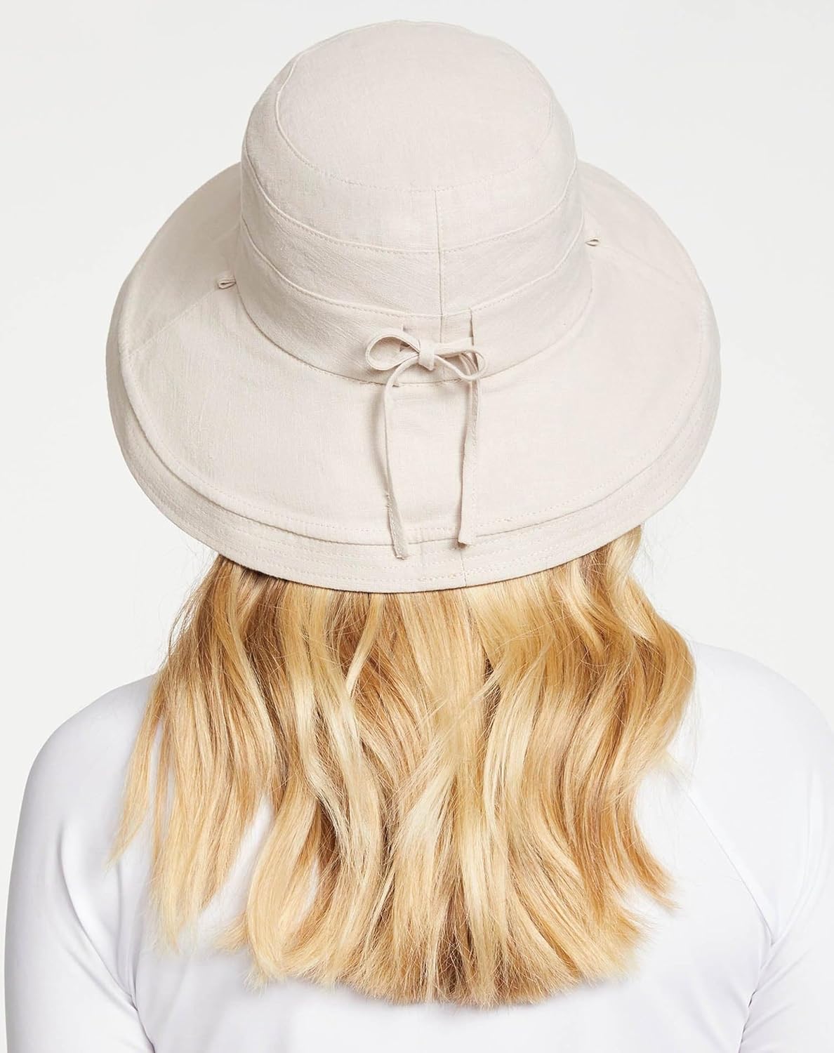 Holiday Sun Hat Upf50+ Uv Protection, Sun Protective Hat