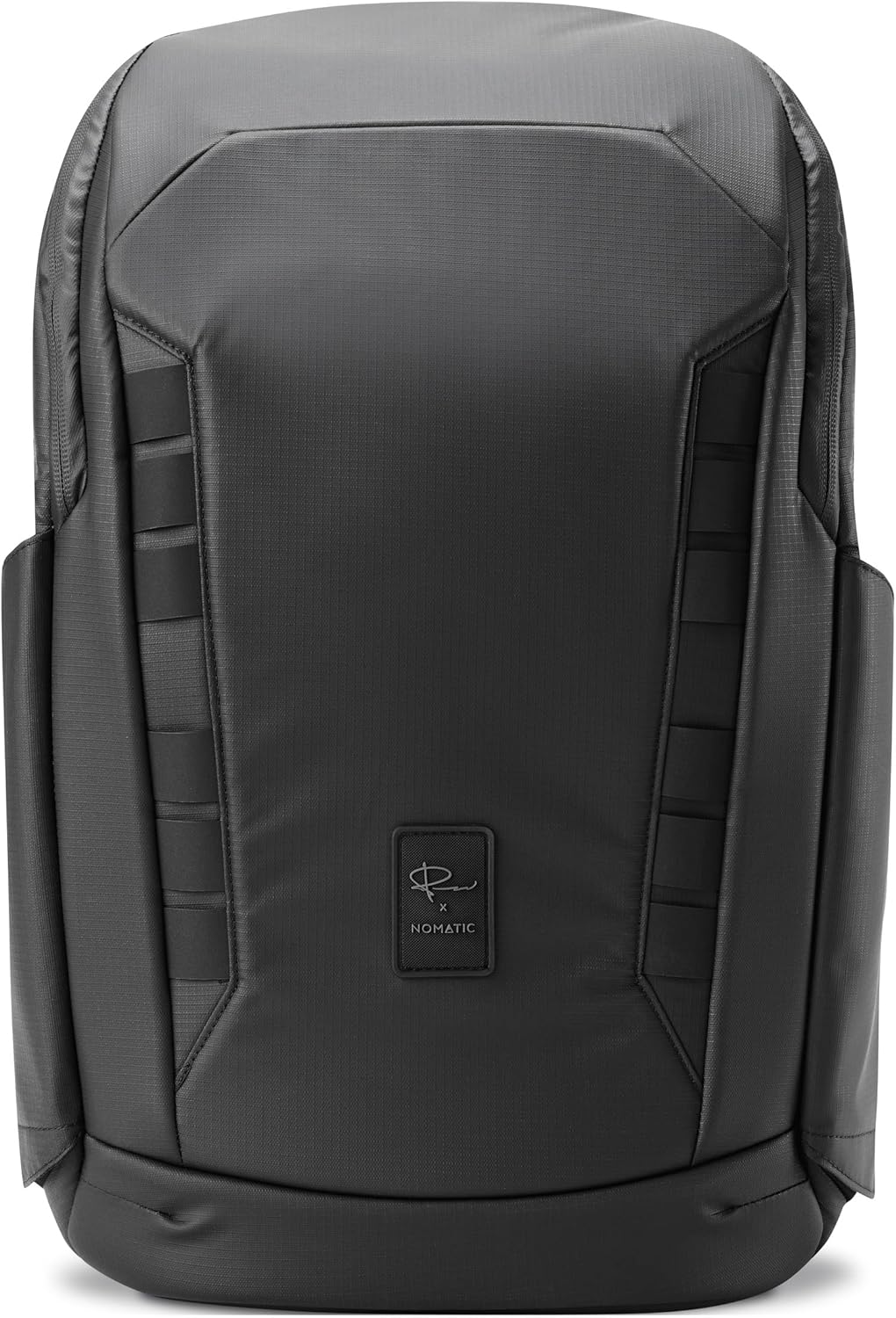 NOMATIC Peter Mckinnon Camera Pack 25L, Ladder, & Large Camera Cube - DSLR Camera Backpack for Men And Women, Extra Large Photography Bag, Travel Camera Backpack, Weekend Bag