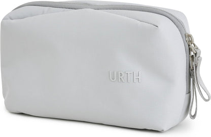 Urth Tech Organizer