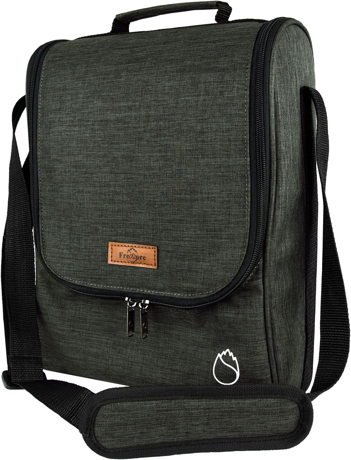 Wine Bag Series
