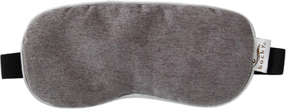 Bucky Hot & Cold Therapy Spa Collection