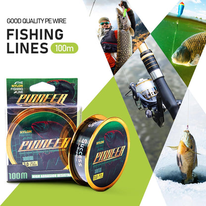 Telescopic Fishing Rod and Reel Combo, 6.89FT 7.89FT Collapsible Fishing Kits, Carbon Fiber Fishing Pole Spinning Reel Lures Set with Carrier Bag, Fishing Gear for Adults Travel Saltwater Freshwater