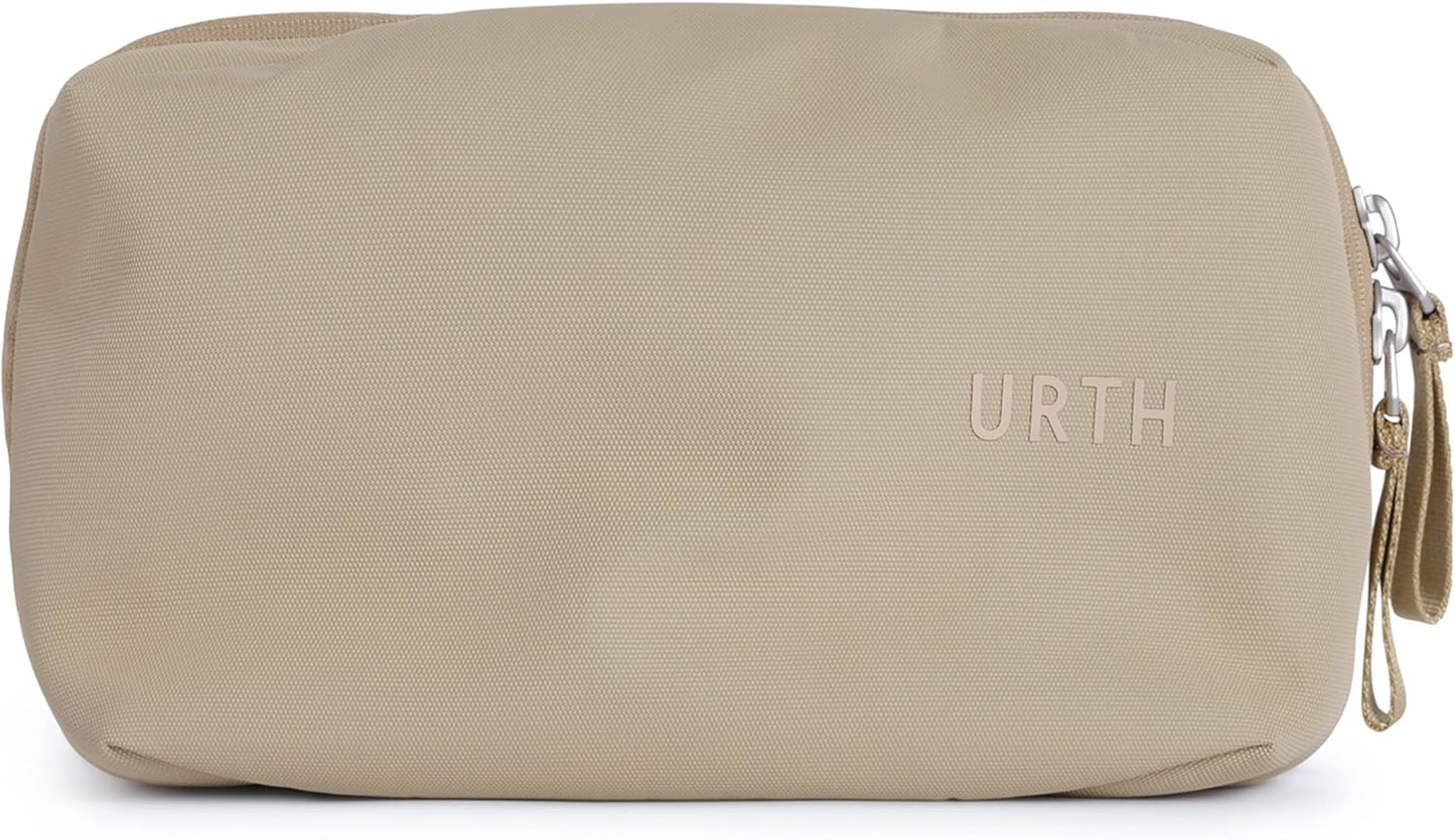 Urth Tech Organizer