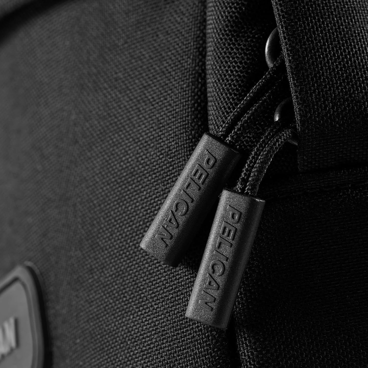 Pelican ModPak Toiletry Bag (Charcoal)