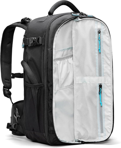 Gura Gear Kiboko 2.0 Camera Backpack (30L)