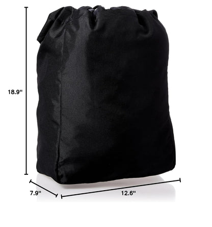 Cybex Libelle Stroller Travel Bag - Black