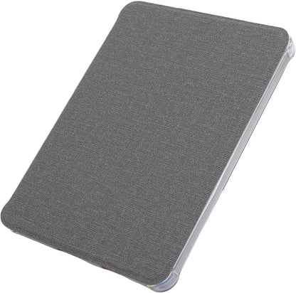 Yoidesu Electronic Book Reader, E Book Reader 6 Inch for Home (White)
