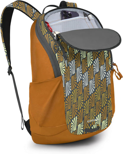 Osprey Astronova Campus Laptop Backpack