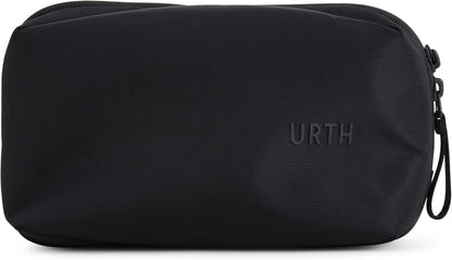 Urth Tech Organizer