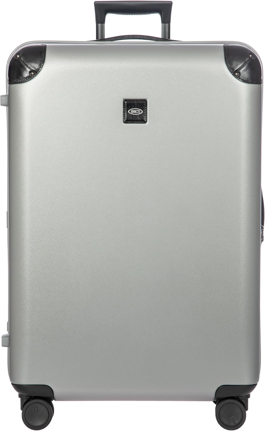 Bric's Amalfi 30" Spinner Luggage Lightweight Expandable Suitcase