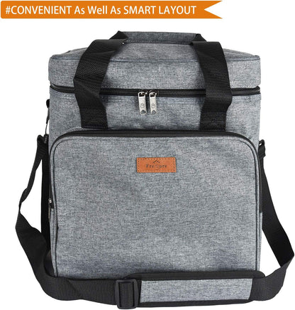 Wine Bag Series