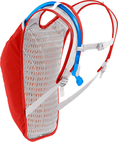 CamelBak Hydrobak Light Bike Hydration Backpack 50oz