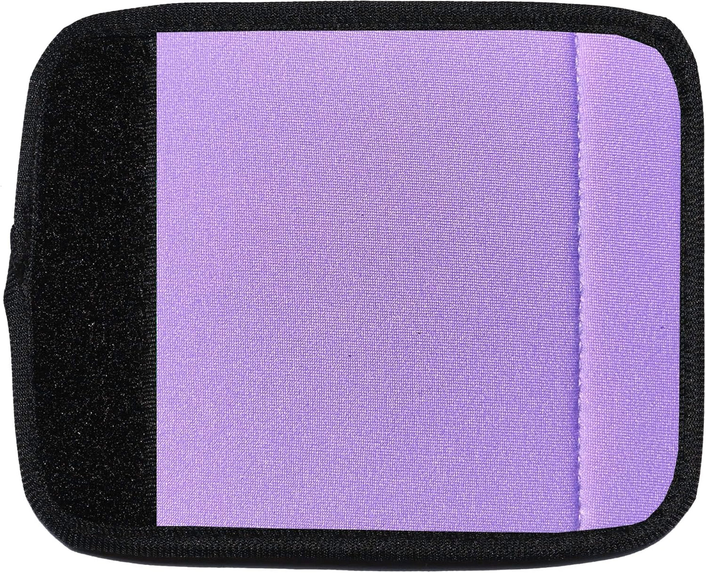 Neoprene Luggage Handle Wraps for Traveling Bright Color Luggage Identifiers|Handle Wraps|Handle Covers