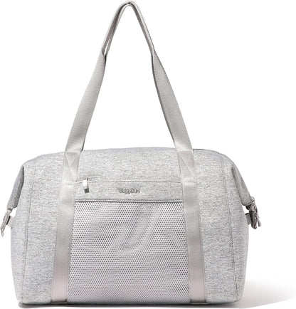 Baggallini Women's Day Large Duffel