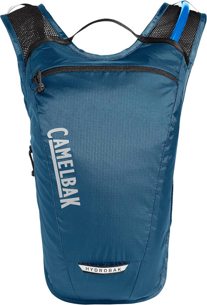 CamelBak Hydrobak Light Bike Hydration Backpack 50oz