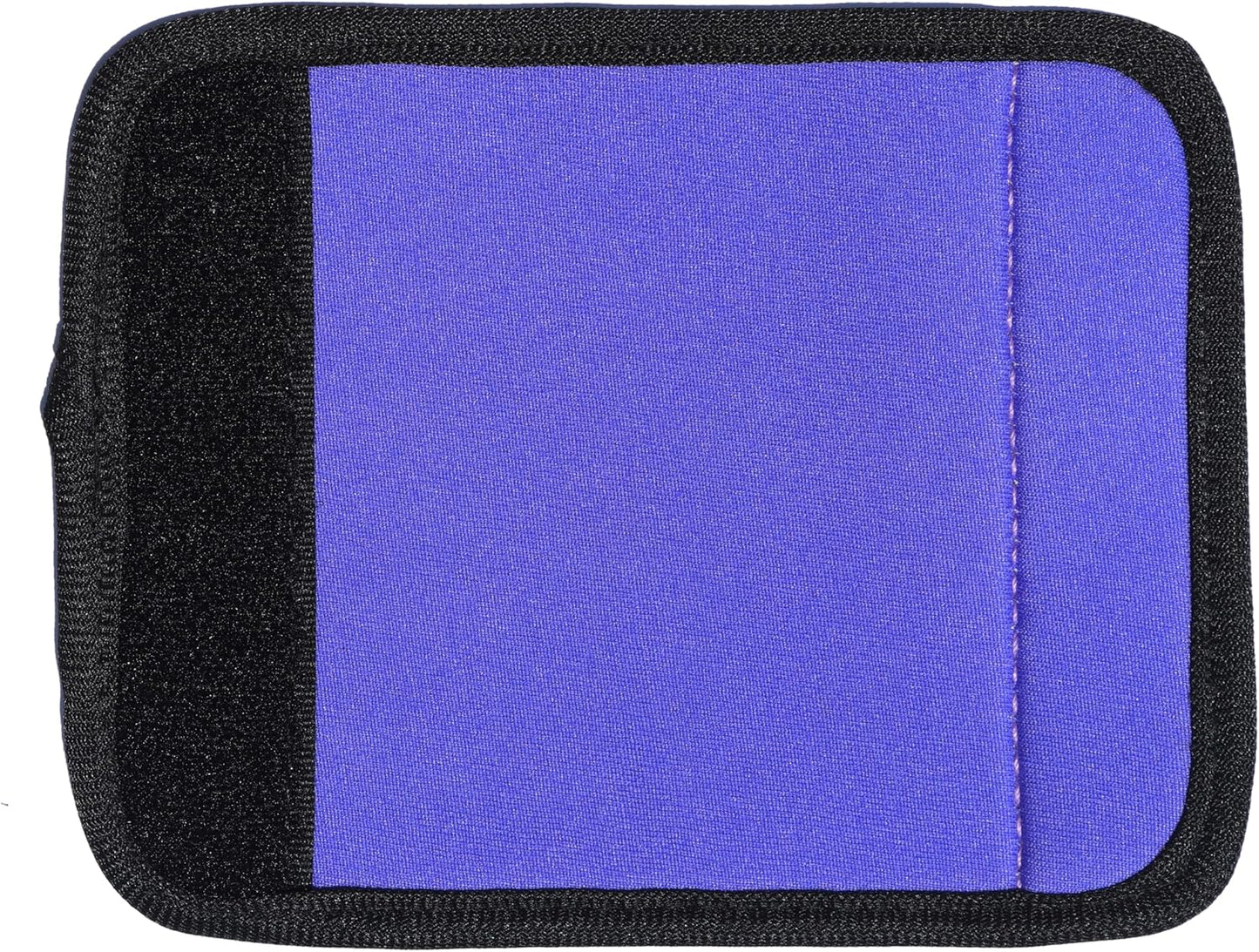 Neoprene Luggage Handle Wraps for Traveling Bright Color Luggage Identifiers|Handle Wraps|Handle Covers