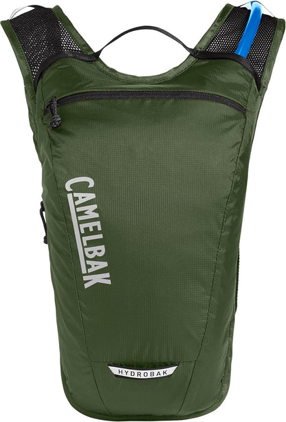 CamelBak Hydrobak Light Bike Hydration Backpack 50oz