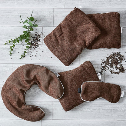 Bucky Hot & Cold Therapy Spa Collection