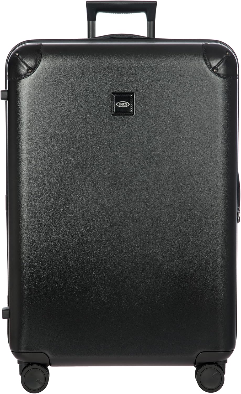 Bric's Amalfi 30" Spinner Luggage Lightweight Expandable Suitcase