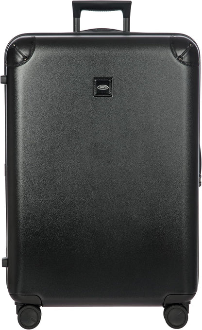 Bric's Amalfi 30" Spinner Luggage Lightweight Expandable Suitcase
