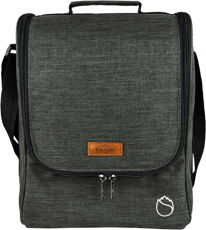 Wine Bag Series