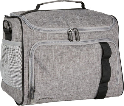 Amazon Basics Soft Insulated Cooler