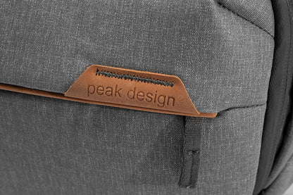 Peak Design Everyday Sling 3L, 6L and 10L