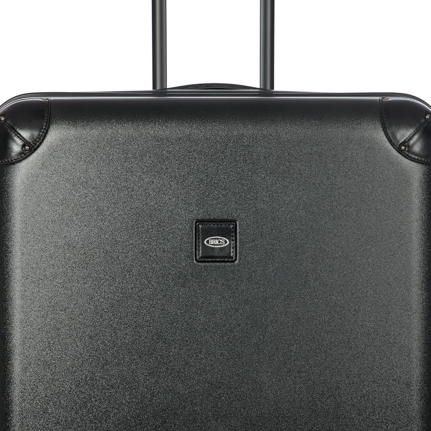 Bric's Amalfi 32" Spinner Luggage Lightweight Expandable Suitcase