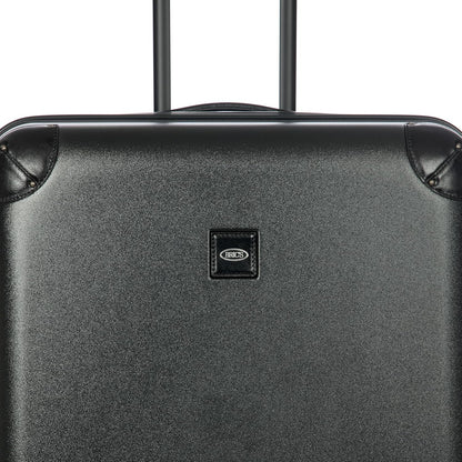 Bric's Amalfi 30" Spinner Luggage Lightweight Expandable Suitcase