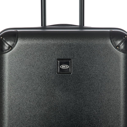 Bric's Amalfi 27" Spinner Luggage Lightweight Expandable Suitcase