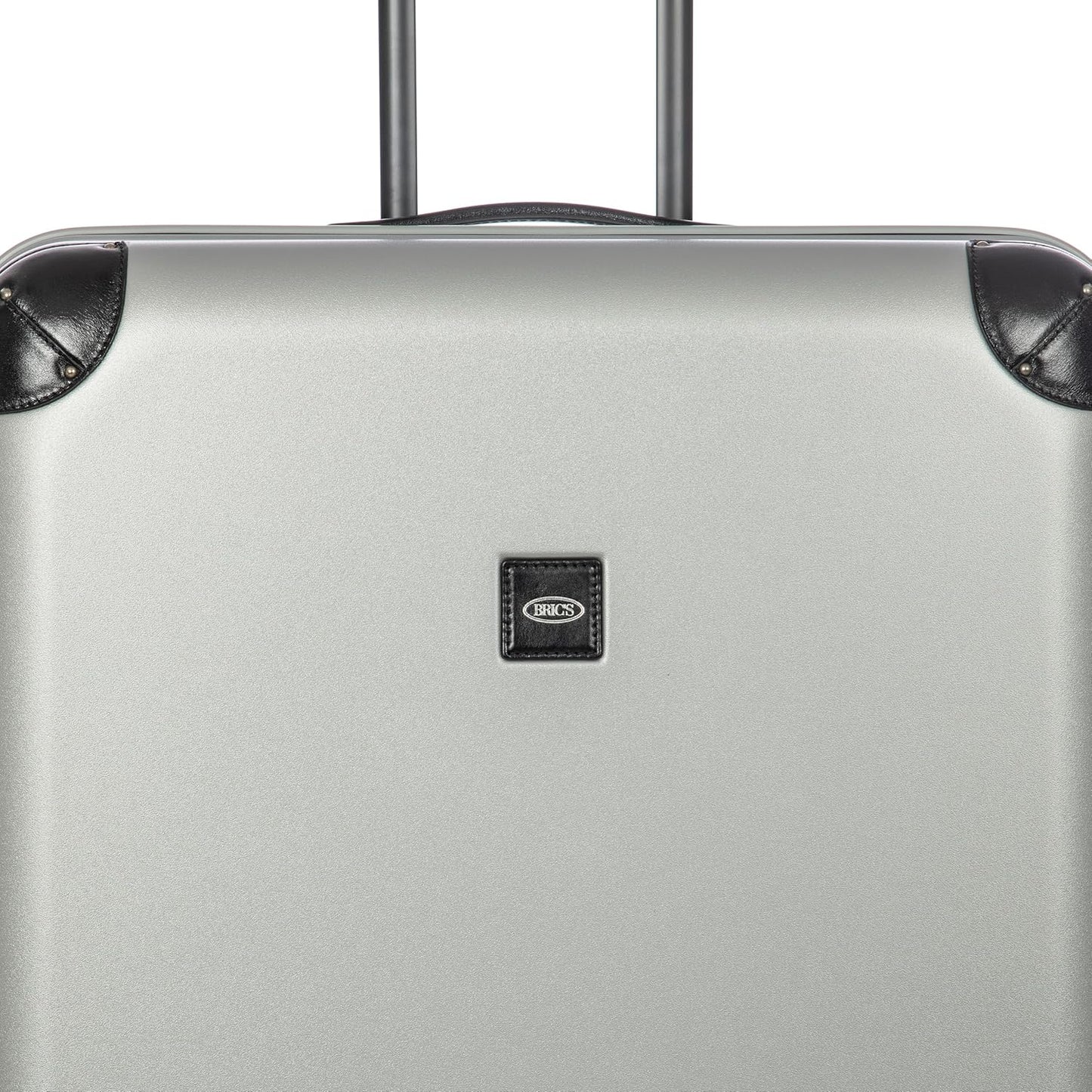 Bric's Amalfi 32" Spinner Luggage Lightweight Expandable Suitcase